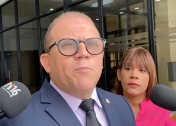 Captura de pantalla 2025 05 14 a la(s) 7.04.44 p. m.